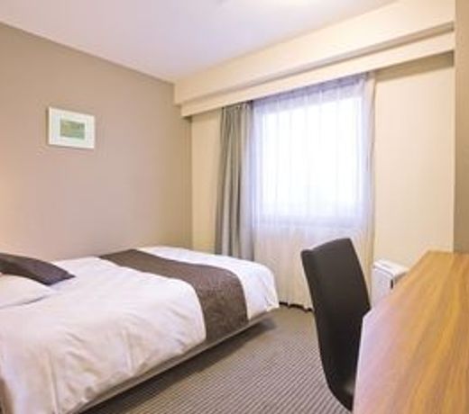 Kichijoji Tokyu REI Hotel