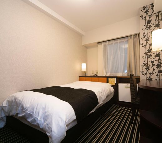 APA Hotel Wakayama