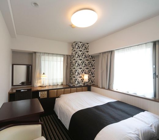 APA Hotel Wakayama