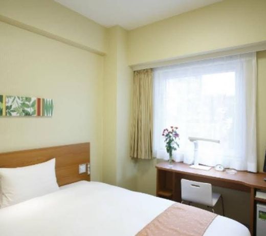 Chisun Inn Kofu Isawa