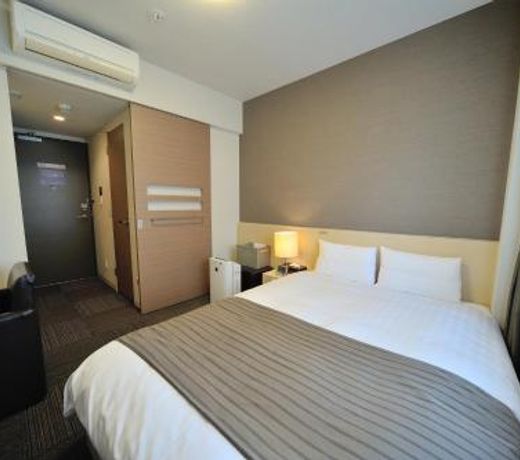 Dormy Inn Kofu