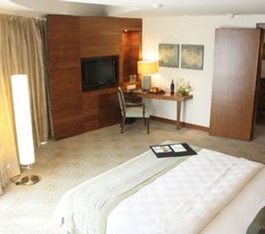 Aryaduta Medan
