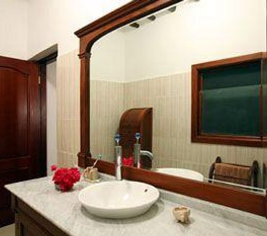 Ora Resort Twiga Beach