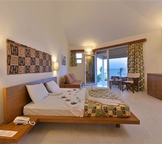Watamu Bay Ora Resort