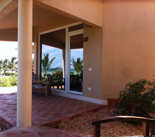 Watamu Bay Ora Resort