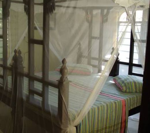 Villas Watamu Resort