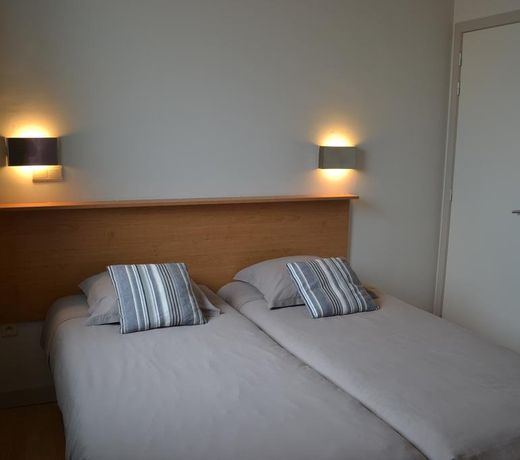B&B JEBOLA