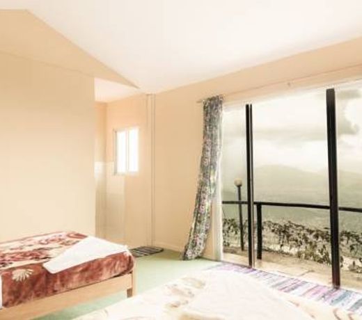 Raniban Retreat