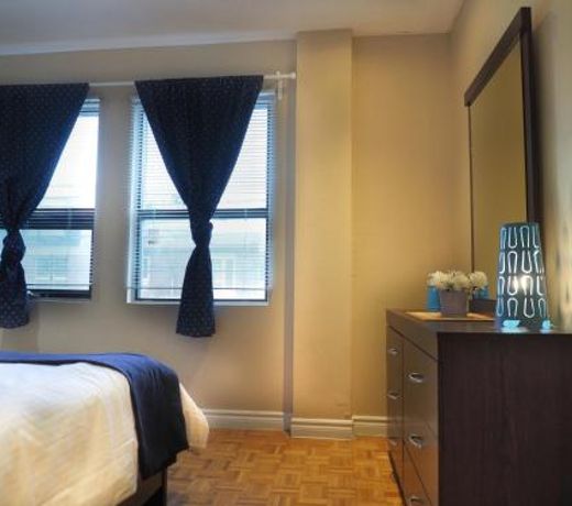 West Queen West Hotel