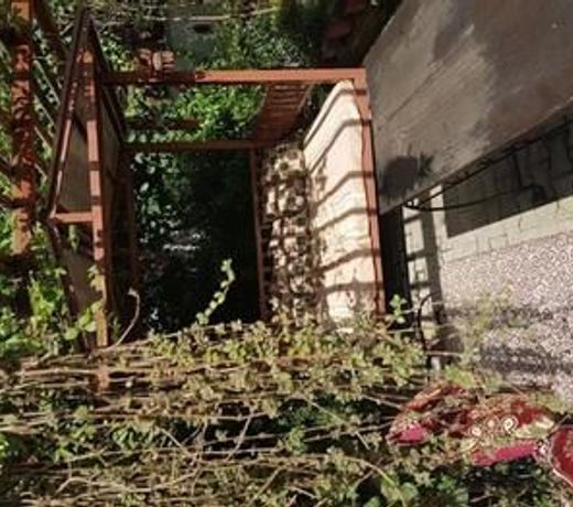 Hotel Middle Path & Spa