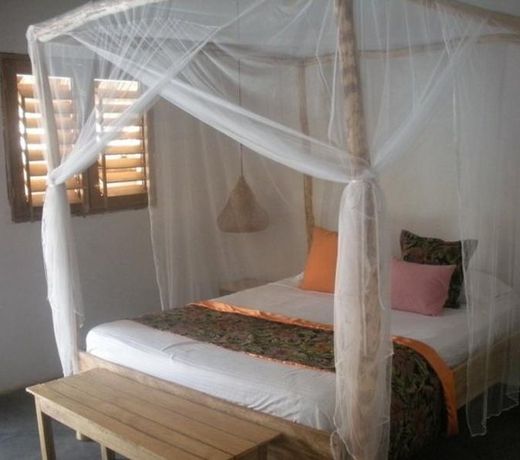 Casa de Olas