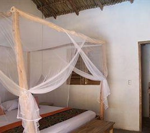 Casa de Olas
