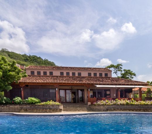 Villas de Palermo Hotel and Resort