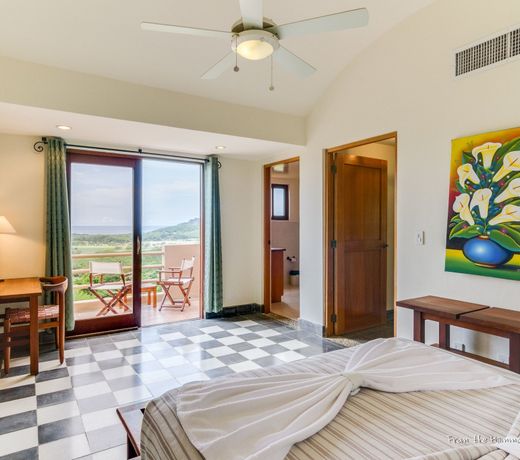 Villas de Palermo Hotel and Resort