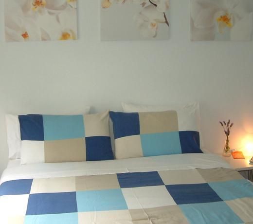 BAYSTAY BED AND BREAKFAST