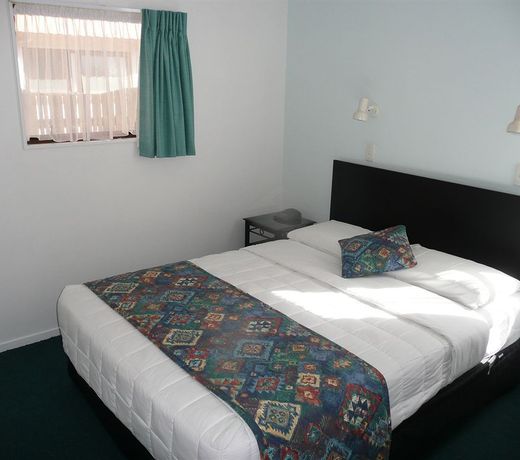 Marlin Court Motel