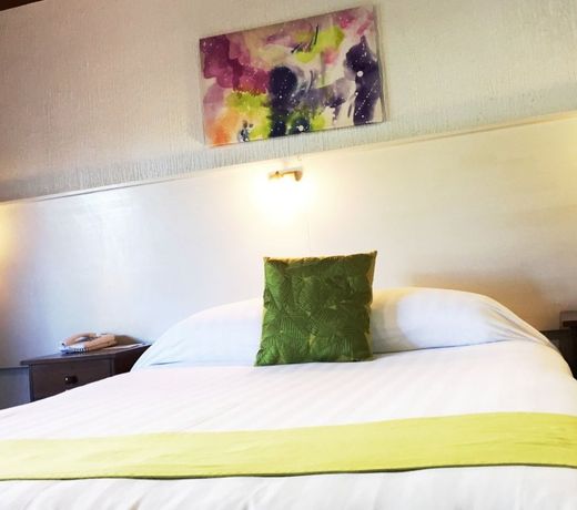 HOTEL PAIHIA