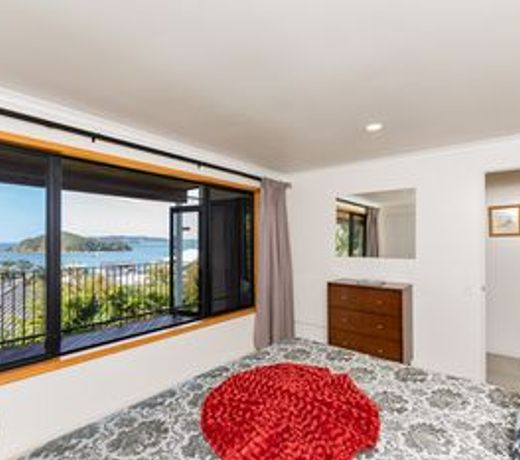 Abri Apartments