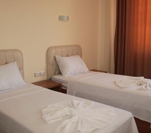 Grand Alver Otel