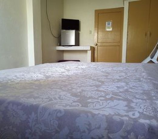 Ocean Bay Beach Resort