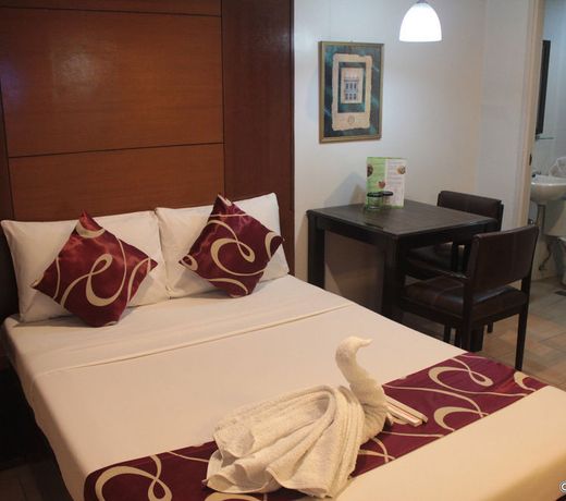 ACL Suites