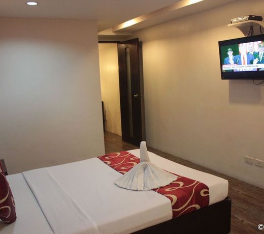 ACL Suites