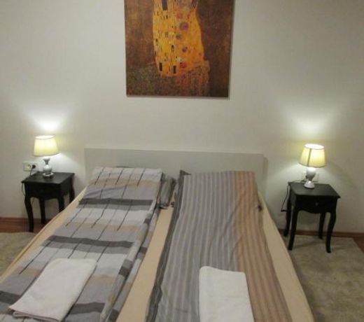 Guest House Nokturno