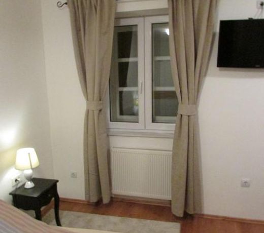 Guest House Nokturno