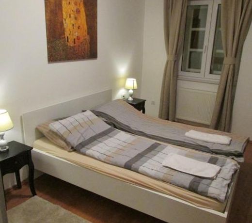 Guest House Nokturno
