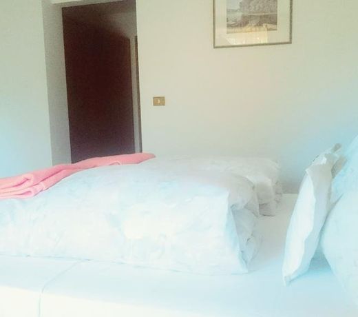 Hotel Friedemann