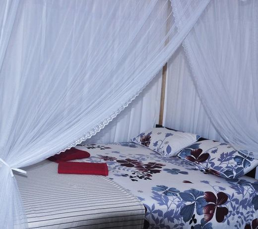 Villa Mangroves