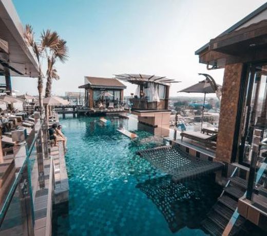 ABC Hotel