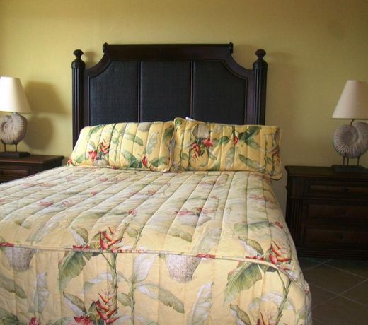 Sea Breeze Hotel