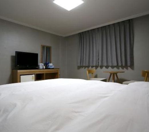 MGM Hotel