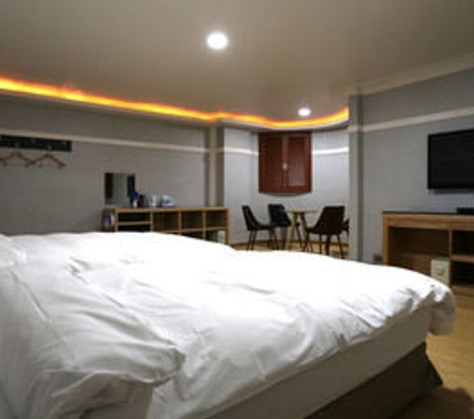 MGM Hotel