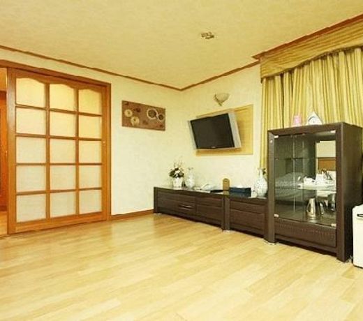 SUWON REGENCY HOTEL