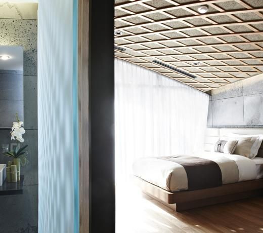 Lotte Resort Jeju Artvillas