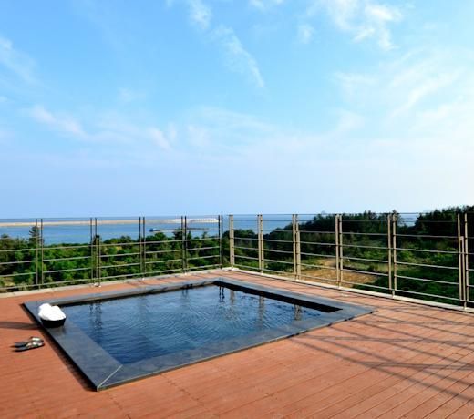 Y Resort Jeju