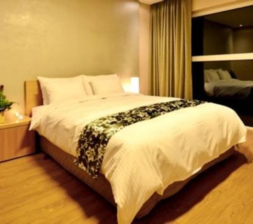 Y Resort Jeju
