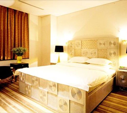 Philos Hotel