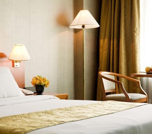 Yousung Hotel