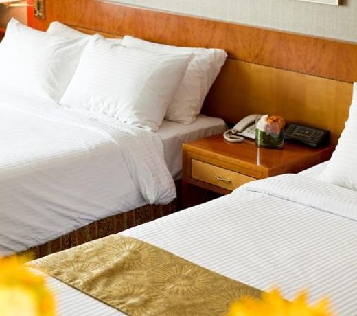 Yousung Hotel