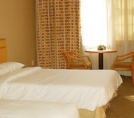 Yousung Hotel