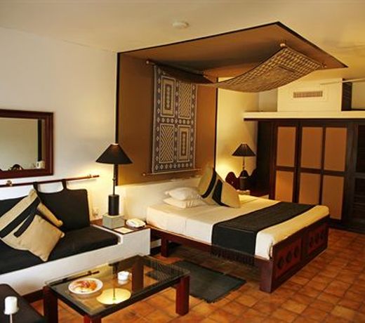 Cinnamon Citadel Kandy