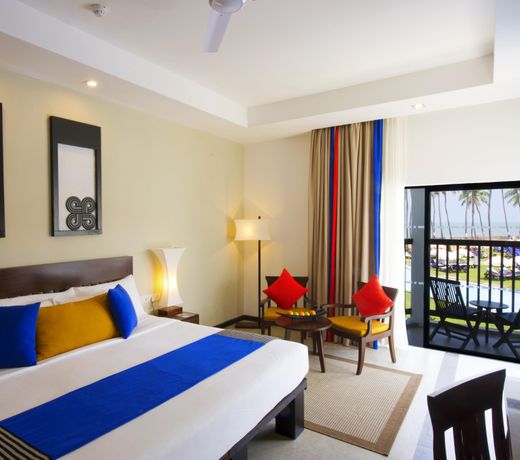 Club Hotel Dolphin