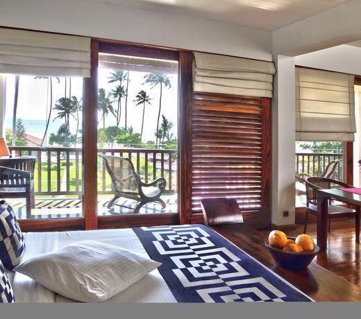 Weligama Bay Resort