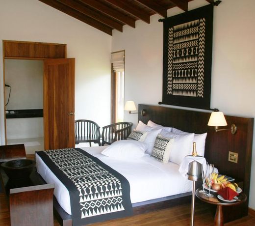 Weligama Bay Resort