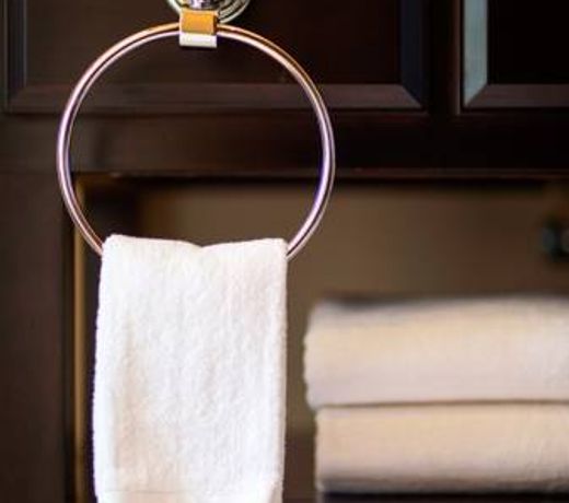 Galle Face Hotel