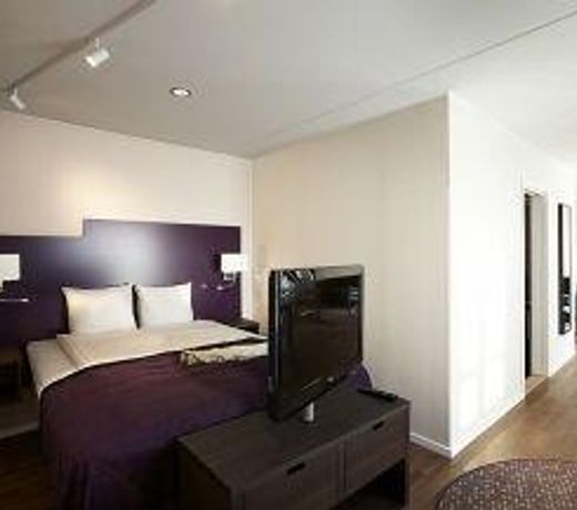 Hotel Finn