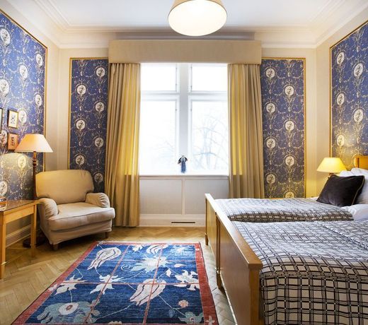Grand Hotel Lund